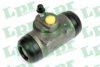 LPR 4845 Wheel Brake Cylinder